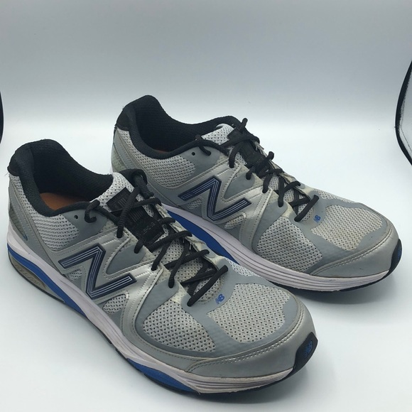 New Balance Shoes | New Balance 54 V2 Mens Sneakers 12 | Poshmark New Balance Shoes | New Balance 54 V2 Mens Sneakers 12 | Poshmark